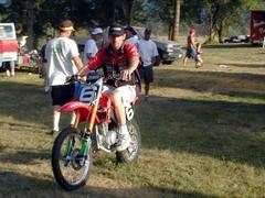 Steve Lamson