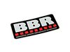220-BBR-1008