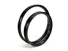 390-DRZ-1206