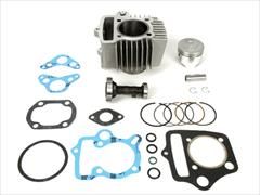 Bore Kit, 88cc