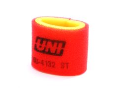 435-HXR-1001