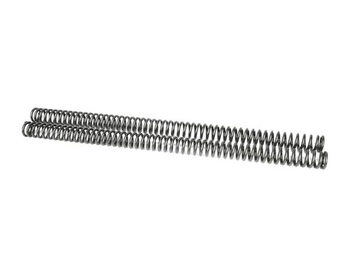Fork Springs - CRF250F, 2019-Present