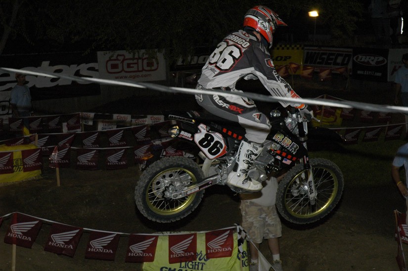 Abrigo 150